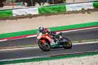May-2023;motorbikes;no-limits;peter-wileman-photography;portimao;portugal;trackday-digital-images